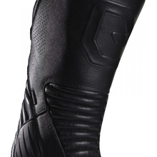 Eleveit T EXPERT