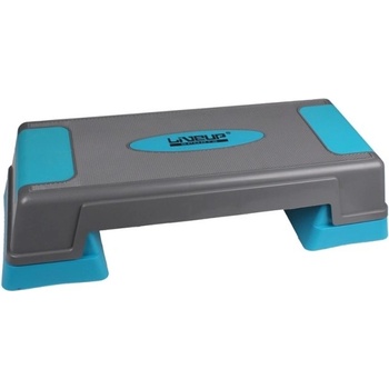 LiveUp Power step
