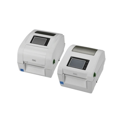 TSC TH340R (TH340RHC-A001-0012)