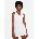 NIKE Потник w nkct df vctry