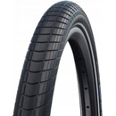 Schwalbe Big Apple 26x2.00 50-559