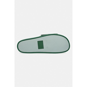 Gant чехли обувки за басейн мъжки Pierbay (32639301.G702)