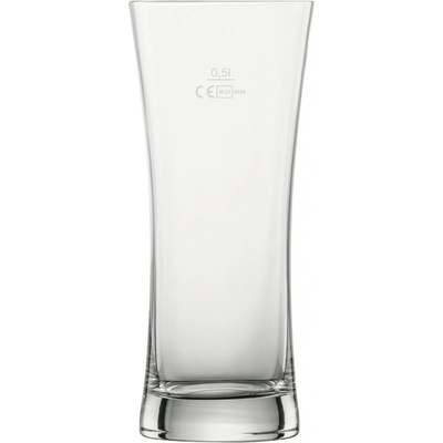 SCHOTT ZWIESEL Bier Selection Pohár na pivo 6 x 680 ml