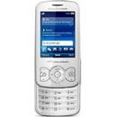 Mobilní telefony Sony Ericsson W100 Spiro