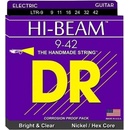 DR Strings LTR 9