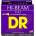 DR Strings LTR 9