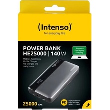 Intenso 7350060