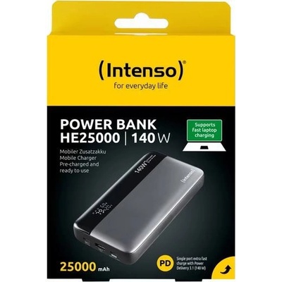 Intenso 7350060