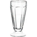 Libbey Sklenice 350 ml