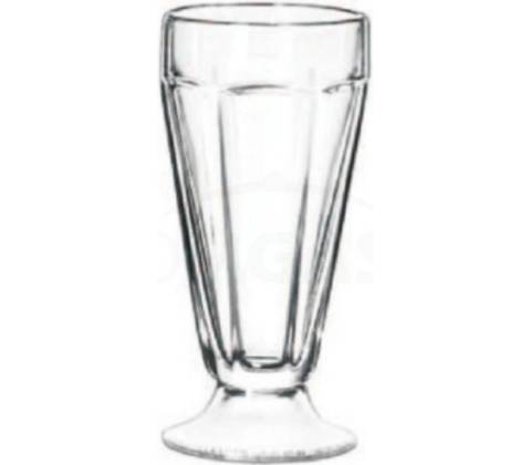 Libbey Sklenice 350 ml