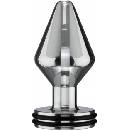 ElectraStim Electro Butt Plug