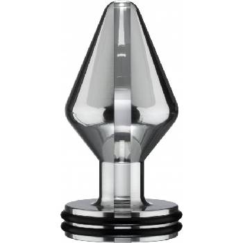 ElectraStim Electro Butt Plug