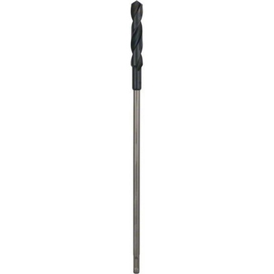 Bosch 2608597408