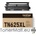 Brother Оригинална тонер касета BROTHER TN-625XLBK (Black)