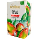 TARLTON Fruit Mango Colada 20 x 1,5 g