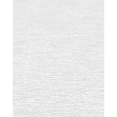 Erismann B10550-10 vliesová Světle šedá strukturovaná vliesová tapeta, rozměry 10,05 x 0,53 m