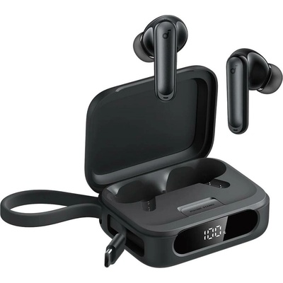 Anker P41i A3937G11