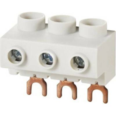 Eaton 032720