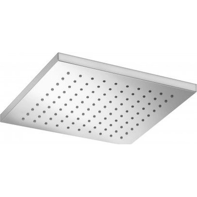Sanjet E044238