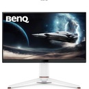 BenQ MOBIUZ EX271Q 9H.LNCLB.QBE