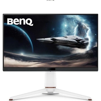 BenQ MOBIUZ EX271Q 9H.LNCLB.QBE