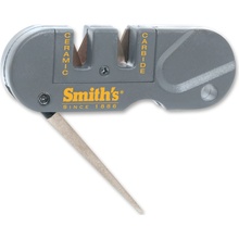 Smith´s POCKET PAL KNIFE SHARPENER 09ESPP1