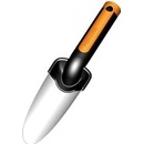 FISKARS 1000727