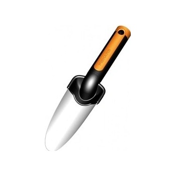 FISKARS 1000727