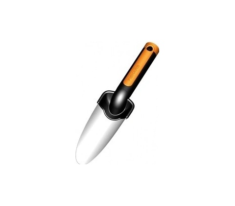 FISKARS 1000727