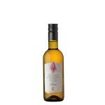 Черноморско злато/Поморие РАКОВИНА РОЗЕ ОТ КАБЕРНЕ СОВИНЬОН - lightsmarket - 4,30 лв
