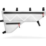 Cyclite Чанта за рамка Cyclite Frame Bag Large / 02 Bike bag - Light Grey - размер 3, 6 l (510-6854-0211)
