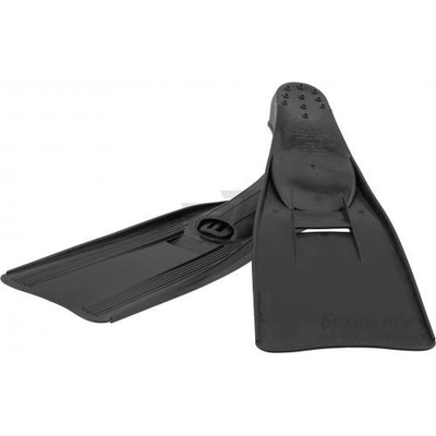 INTEX MEDIUM SUPER SPORT