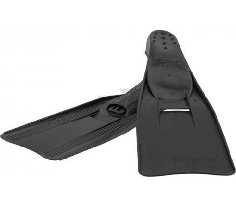 INTEX MEDIUM SUPER SPORT