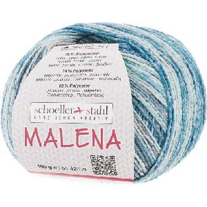 Schoeller + Stahl Malena 112 Плетива прежда (90289-112)