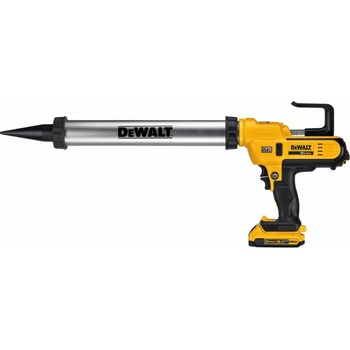 DeWALT DCE580D1