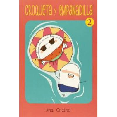 Croqueta y empanadilla 02