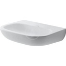 Duravit D-Code 07074500702
