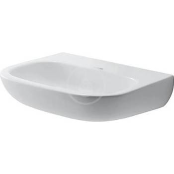 Duravit D-Code 07074500702