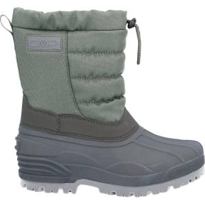 CMP Детски зимни ботуши Cmp Kid's Hanki 3.0 Snow Boots Winter boots - Musk / Jade - размер 25 (EU) (702-3059-0513)