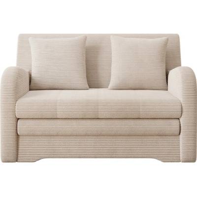 Sconto ADAGIO II béžová