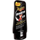 Meguiar's ScratchX 2.0 207 ml