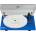 Pro-Ject Essential III Sgt. Pepper‘s Drum