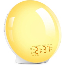 Interlook WRSL22
