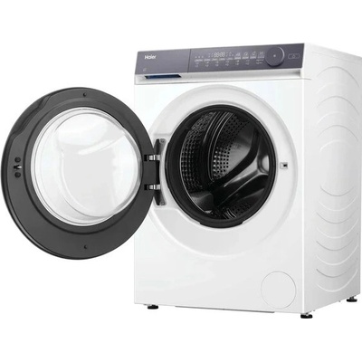Haier HWD90-BP14367TUS
