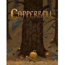 Copperbell