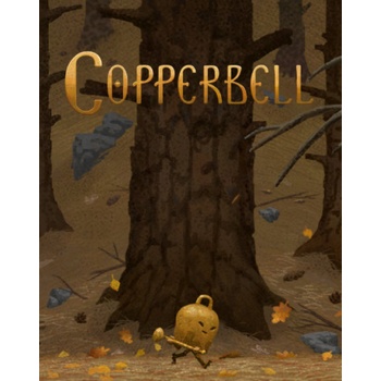 Copperbell
