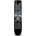 съвместим Samsung bn59-00691a - заместител дистанционно управление (bn59-00691a)