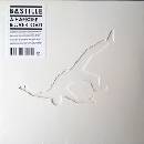 BASTILLE - HANGIN