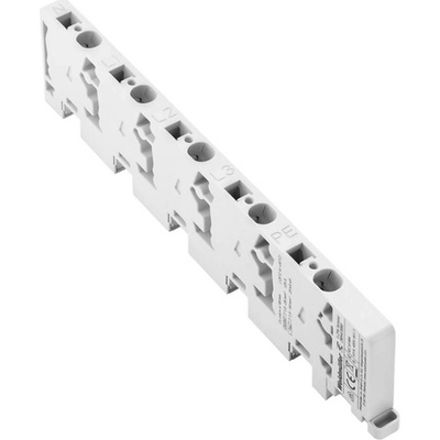 Weidmüller 2904470000 V-ZPA TERMINAL Svorka 1 ks