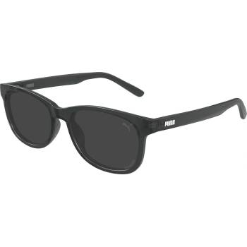 PUMA PU0526S 002 (PU0526S 002)